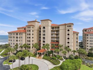 11 AVENUE DE LA MER 1303, Palm Coast, FL 32137