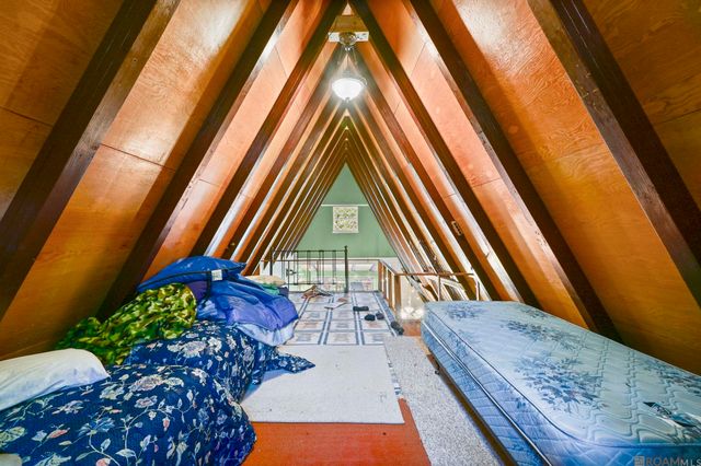 12323 Azalea Cir, St Francisville, LA 70775