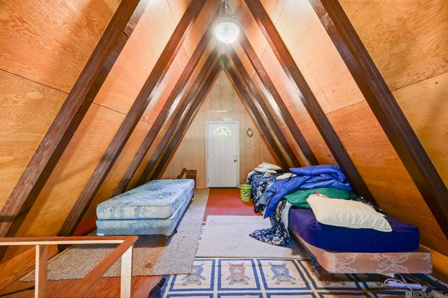 12323 Azalea Cir, St Francisville, LA 70775