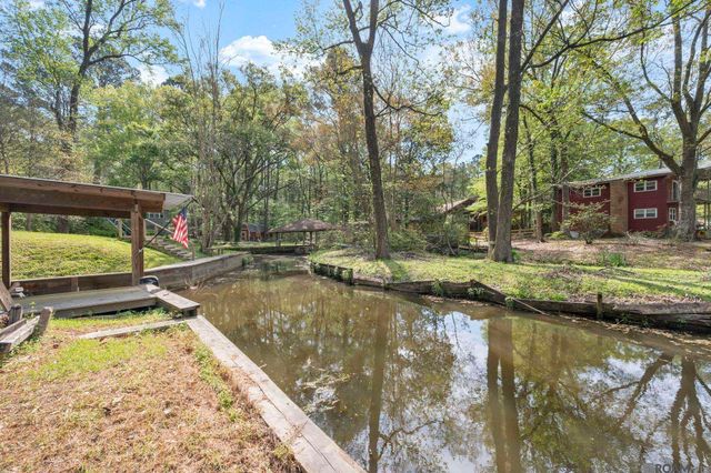 12323 Azalea Cir, St Francisville, LA 70775