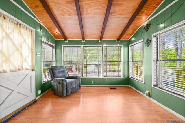 12323 Azalea Cir, St Francisville, LA 70775