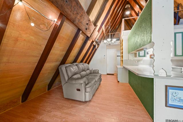 12323 Azalea Cir, St Francisville, LA 70775