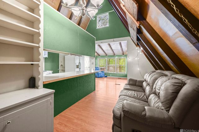 12323 Azalea Cir, St Francisville, LA 70775