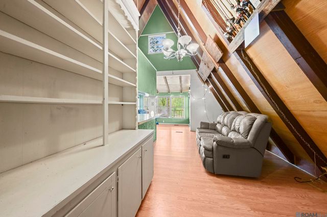 12323 Azalea Cir, St Francisville, LA 70775