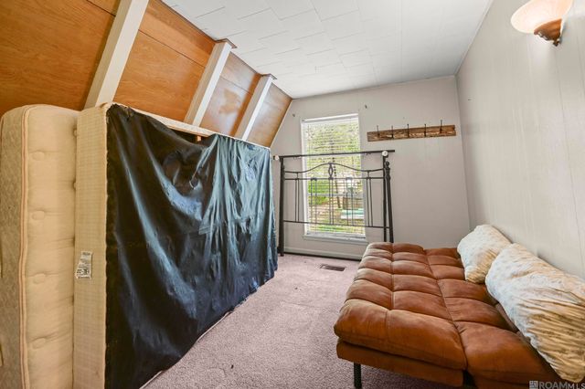 12323 Azalea Cir, St Francisville, LA 70775