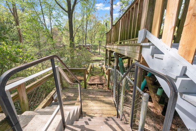 12323 Azalea Cir, St Francisville, LA 70775