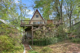 12323 Azalea Cir, St Francisville, LA 70775