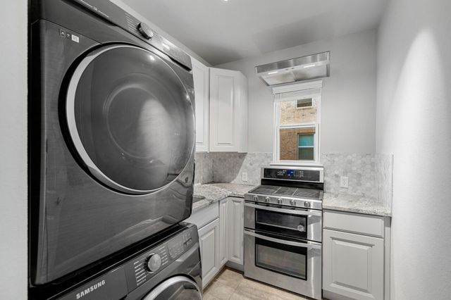 1030 Speargrass, Prosper, TX 75078