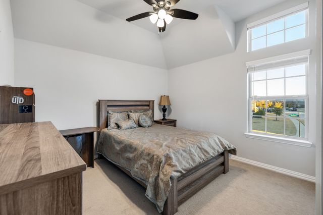 1030 Speargrass, Prosper, TX 75078