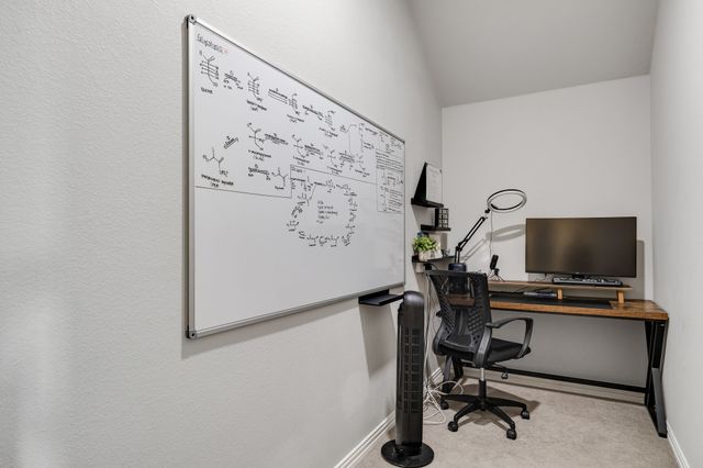 1030 Speargrass, Prosper, TX 75078