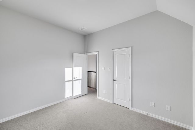 1030 Speargrass, Prosper, TX 75078