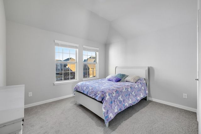 1030 Speargrass, Prosper, TX 75078