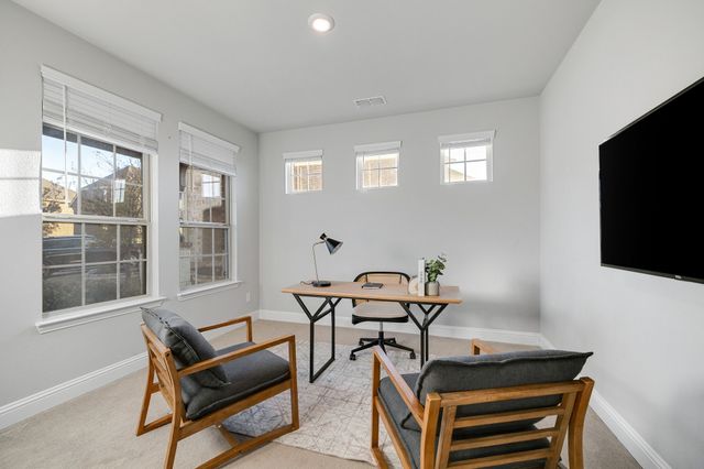 1030 Speargrass, Prosper, TX 75078