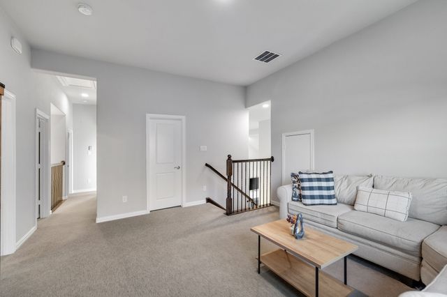 1030 Speargrass, Prosper, TX 75078