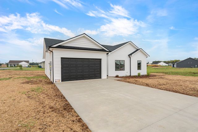 412 Victoria Way, Franklin, KY 42134