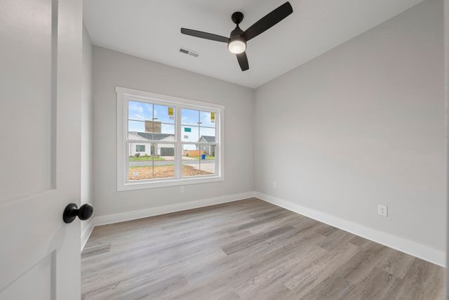 412 Victoria Way, Franklin, KY 42134