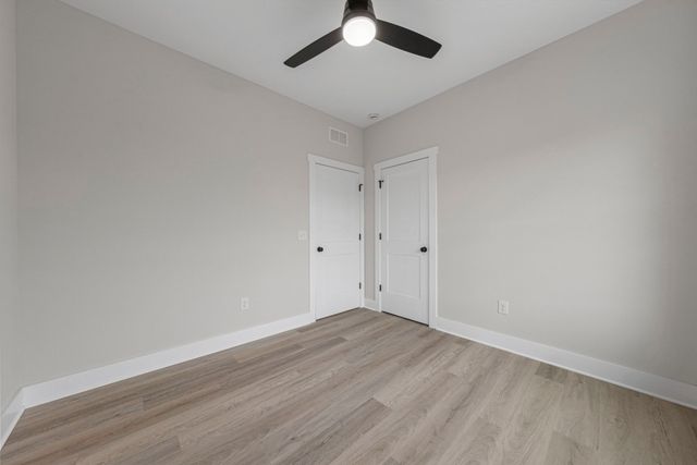 412 Victoria Way, Franklin, KY 42134