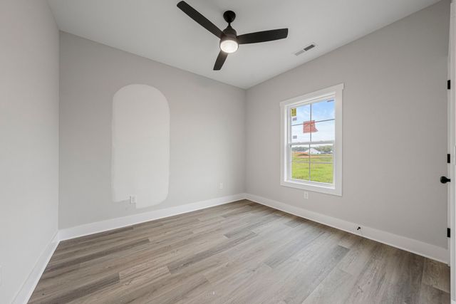 412 Victoria Way, Franklin, KY 42134