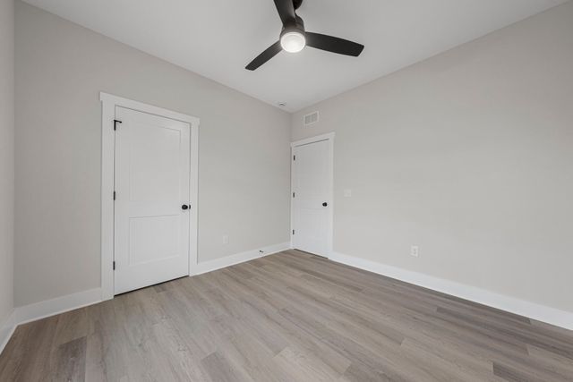 412 Victoria Way, Franklin, KY 42134