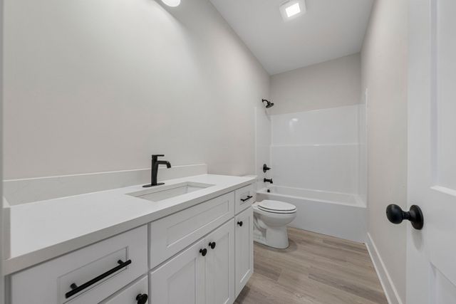 412 Victoria Way, Franklin, KY 42134