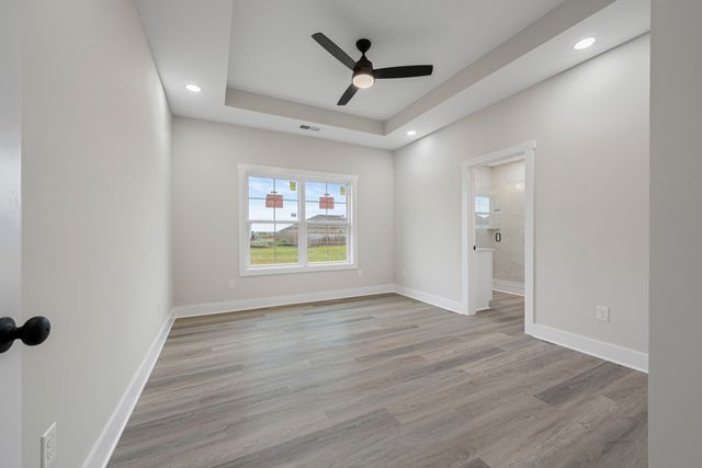 412 Victoria Way, Franklin, KY 42134