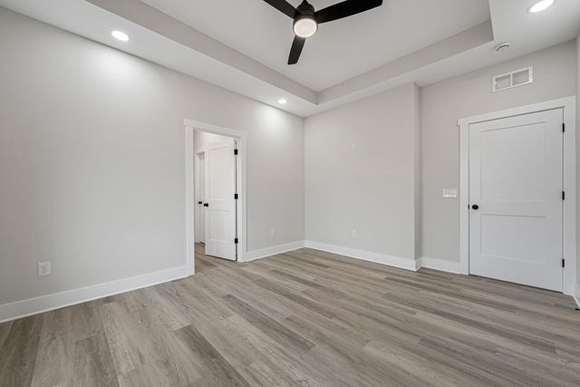 412 Victoria Way, Franklin, KY 42134