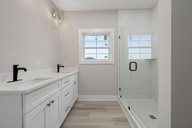 412 Victoria Way, Franklin, KY 42134