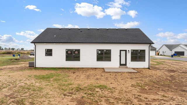 412 Victoria Way, Franklin, KY 42134