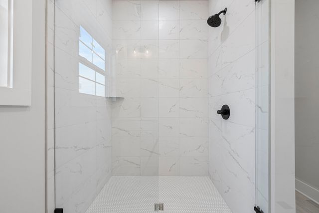 412 Victoria Way, Franklin, KY 42134