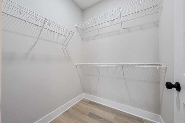 412 Victoria Way, Franklin, KY 42134