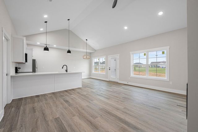 412 Victoria Way, Franklin, KY 42134