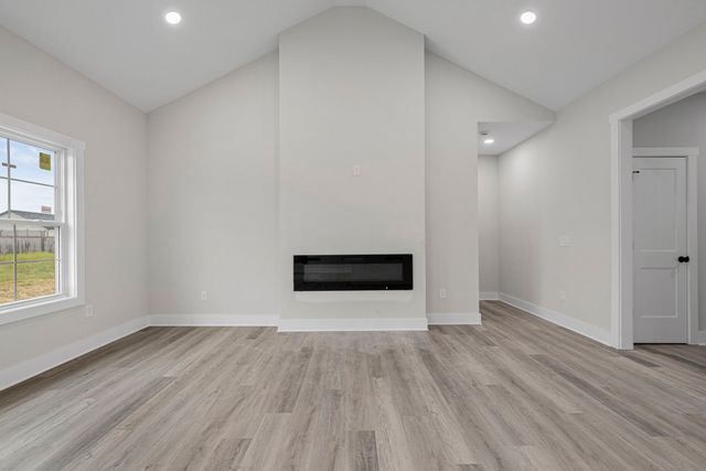 412 Victoria Way, Franklin, KY 42134