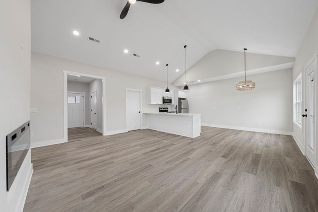 412 Victoria Way, Franklin, KY 42134