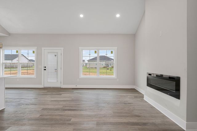 412 Victoria Way, Franklin, KY 42134