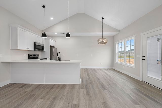 412 Victoria Way, Franklin, KY 42134