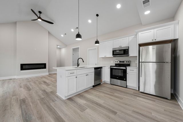 412 Victoria Way, Franklin, KY 42134