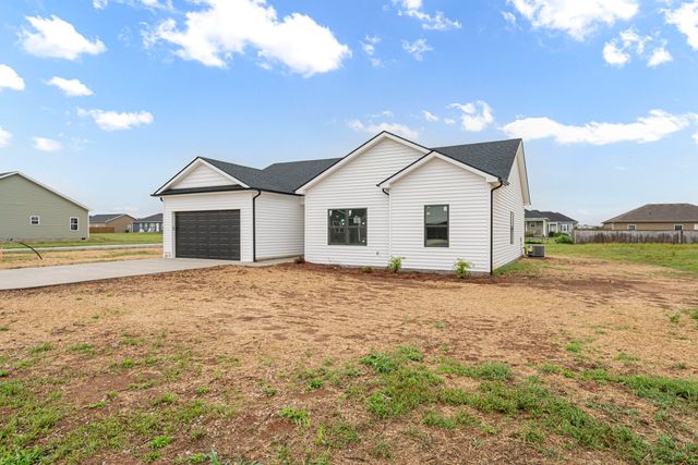 412 Victoria Way, Franklin, KY 42134