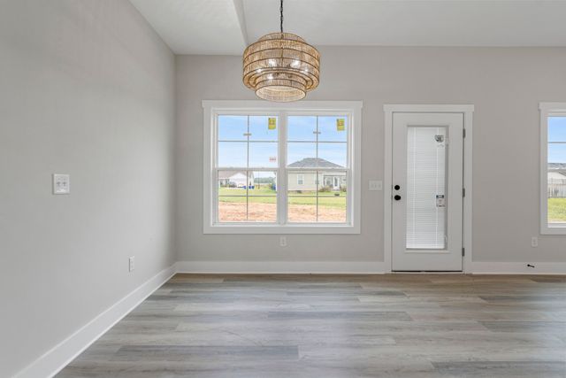 412 Victoria Way, Franklin, KY 42134