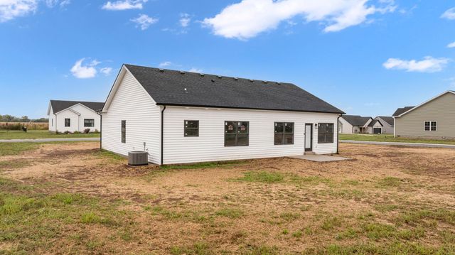 412 Victoria Way, Franklin, KY 42134