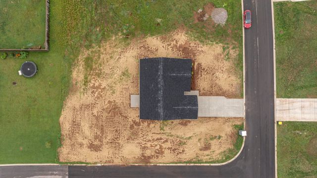 412 Victoria Way, Franklin, KY 42134