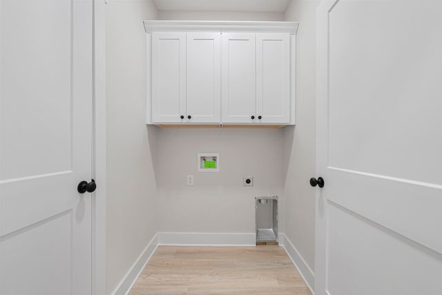 412 Victoria Way, Franklin, KY 42134