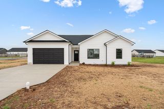 412 Victoria Way, Franklin, KY 42134