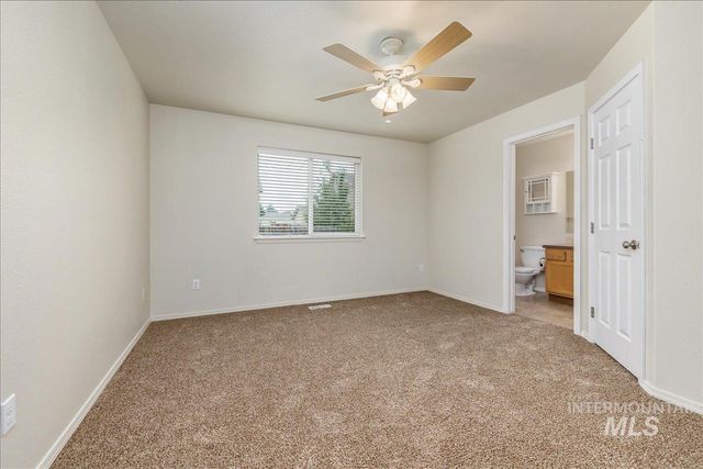 16571 Chino Ave, Caldwell, ID 83607