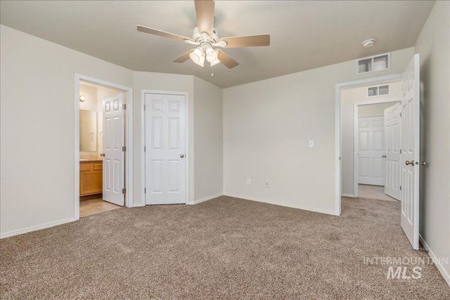 16571 Chino Ave, Caldwell, ID 83607