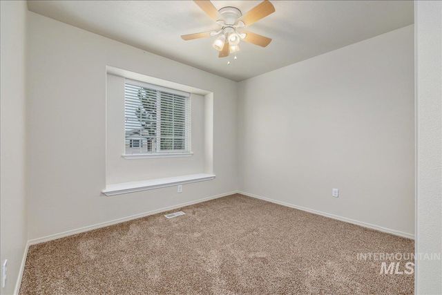 16571 Chino Ave, Caldwell, ID 83607