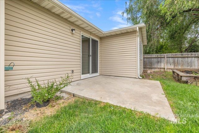 16571 Chino Ave, Caldwell, ID 83607