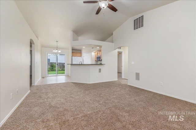 16571 Chino Ave, Caldwell, ID 83607