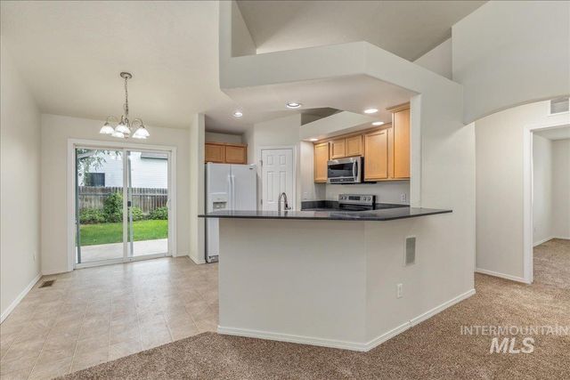 16571 Chino Ave, Caldwell, ID 83607