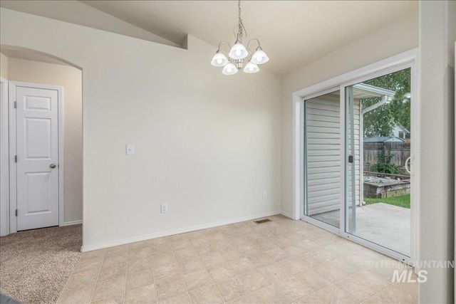 16571 Chino Ave, Caldwell, ID 83607