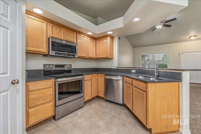 16571 Chino Ave, Caldwell, ID 83607